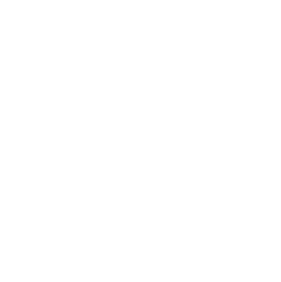 M&A Exit Prep Academy